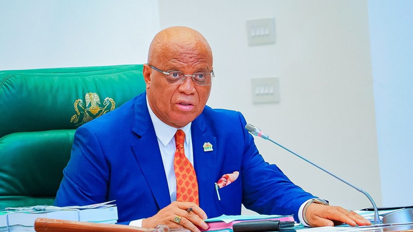 Akwa-Ibom-Governor-Umo-Eno-1424×802-1