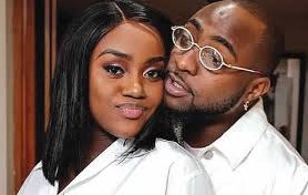 Davido