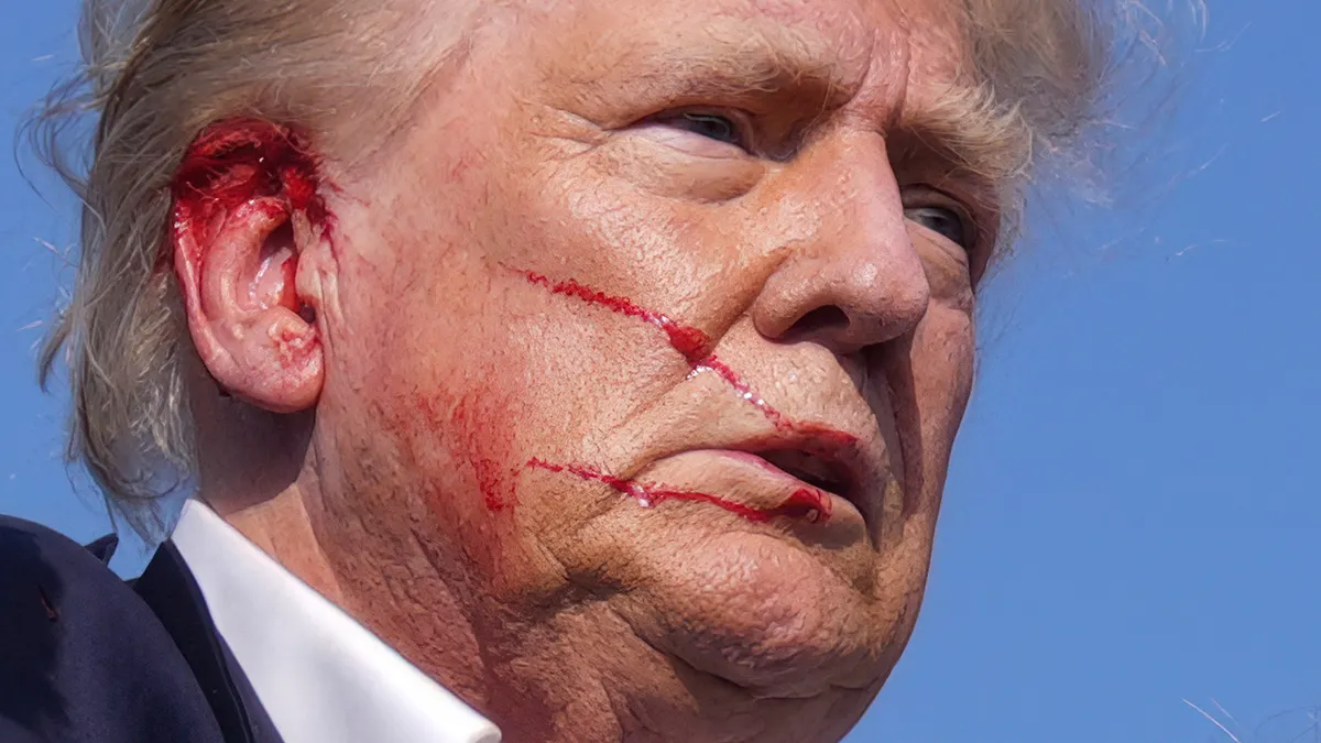 Donald-Trump99