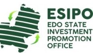 EoDB22