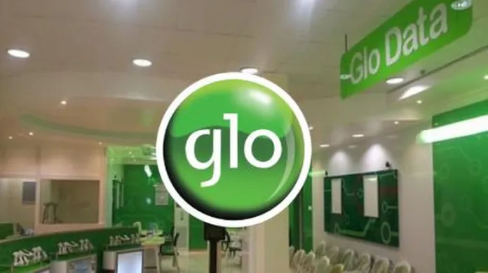 Glo-disconnection-SIM-cards-in-edo