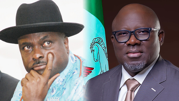 James-Ibori-credit-Premium-Times-Sheriff-Oborevworicredit-Daily-Post