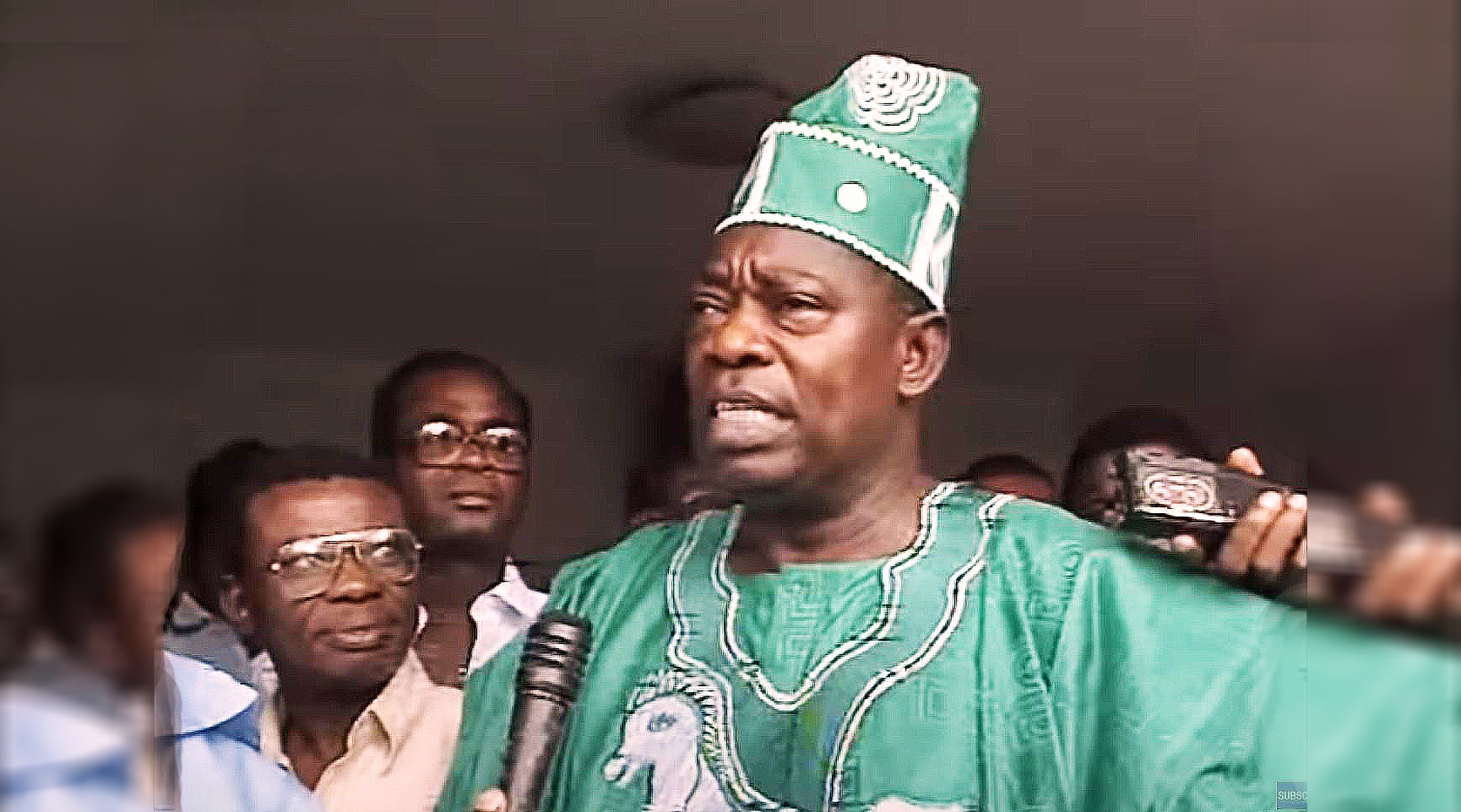 MKO_Abiola_A