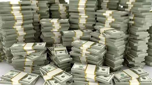Money222