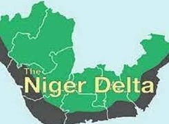 Niger delta22