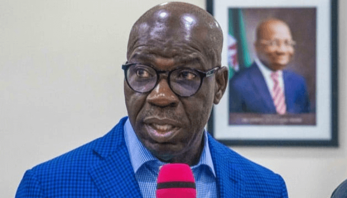 Obaseki-1