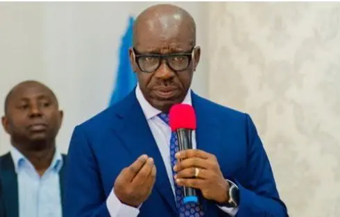 Obaseki (1)