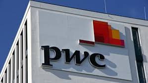PwC Nigeria