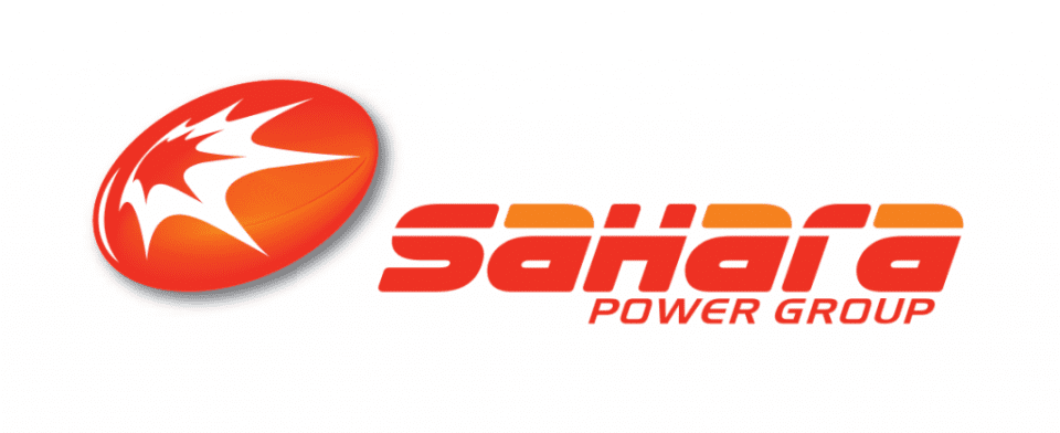 SAHARA