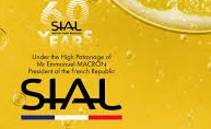SIAL22