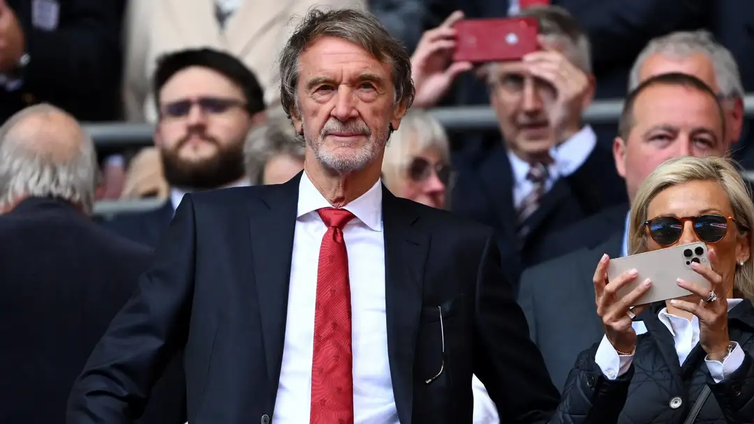 Sir Jim Ratcliffe Manchester United 2023-24 (1)