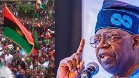 Tinubu88