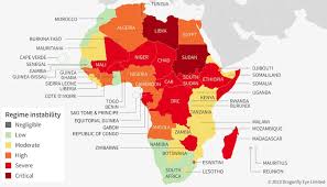 africa