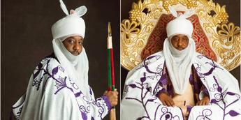 emir