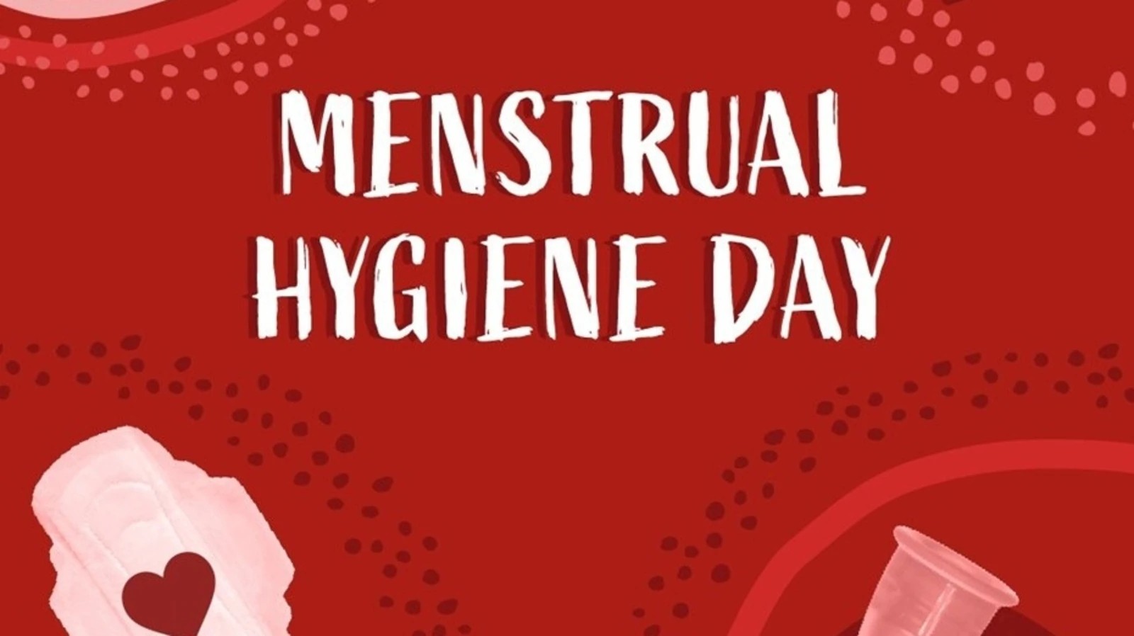 menstrual_hygiene_day_1653710744400_1653710756947