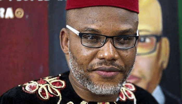 nnamdi-kanu-