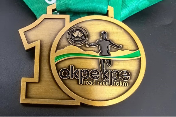 okpekpe
