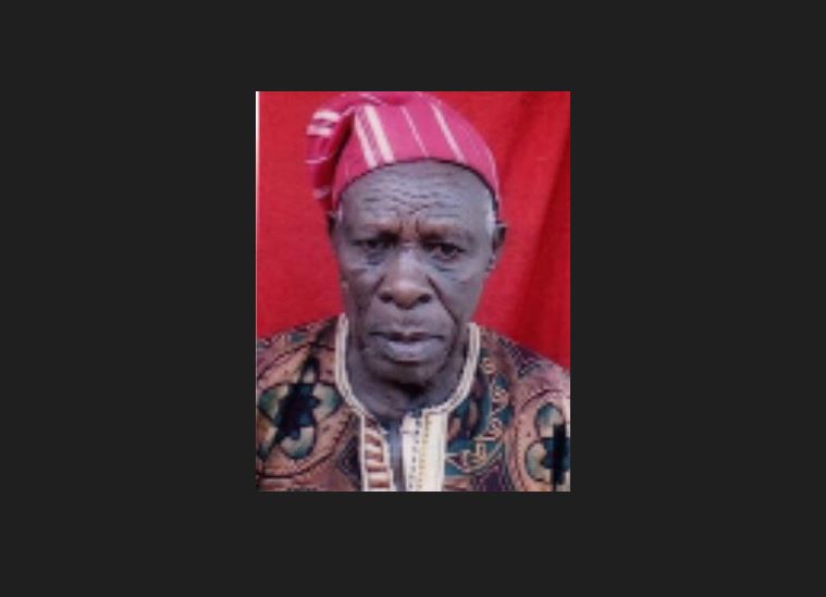 onaiwu