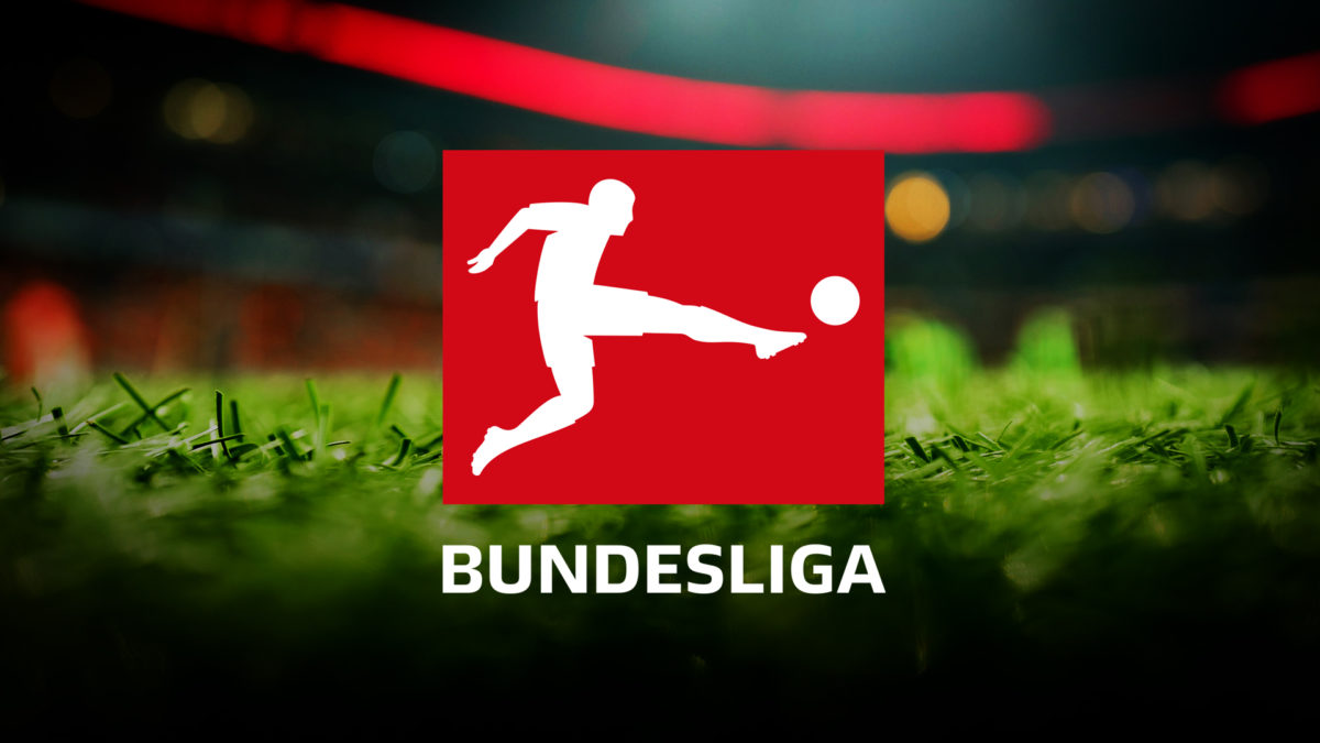 BL_Teaser_BL-Logo_Pitch_HD-1200×675