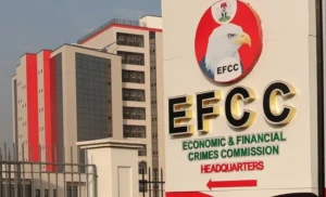 EFCC-headquarters