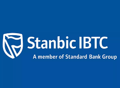 IBTC
