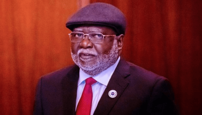 Justice-Olukayode-Ariwoola