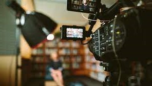 Media