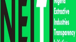 NEITI