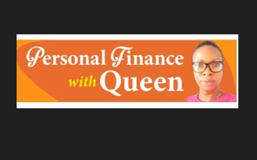 Queen Oluigbo Photo