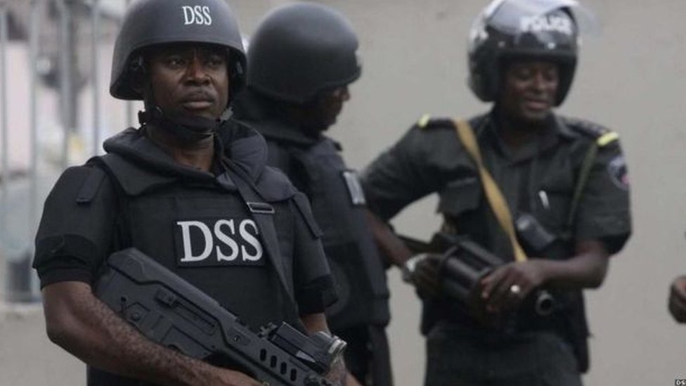 ddss
