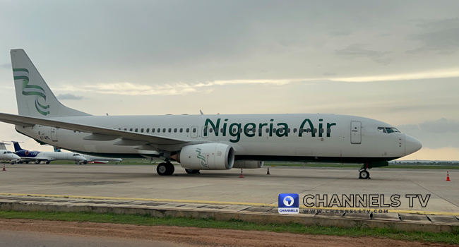 nigeria-air-1