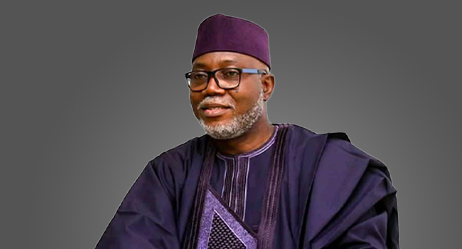 Ayedatiwa_Swearing_In_1