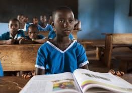Education
