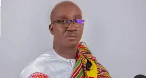 Okpebholo