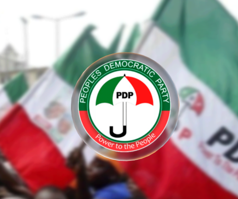 PDP22