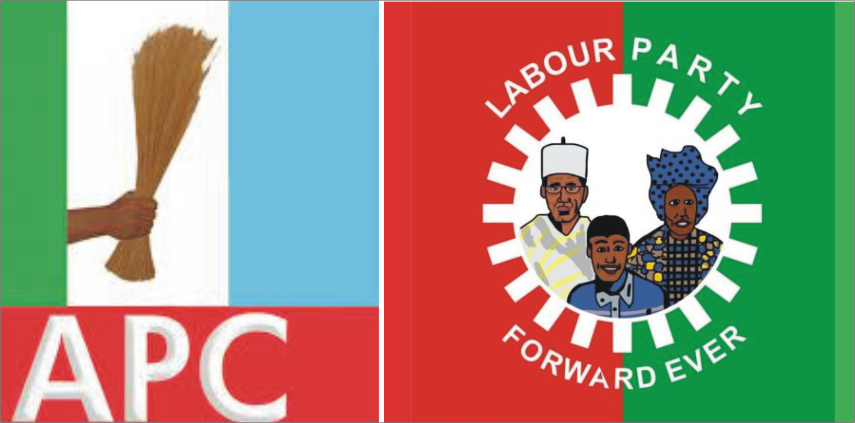apc-labour