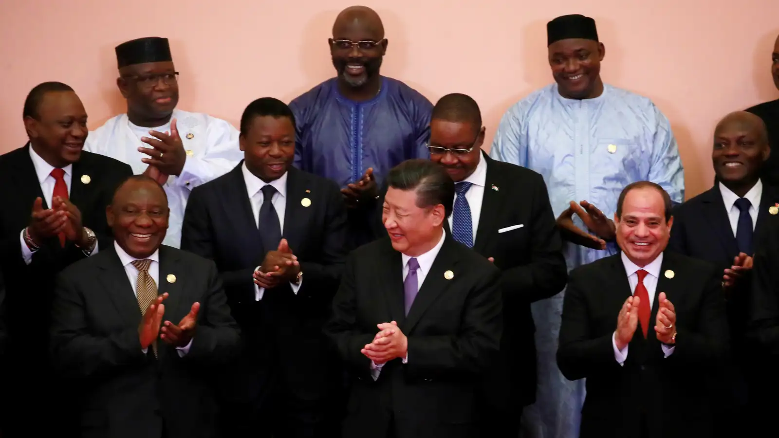 china-africa-leaders