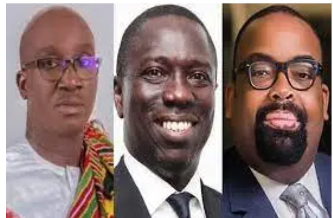 edo-2024-candidates