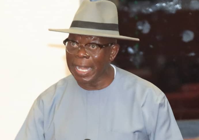 oshiomhole33