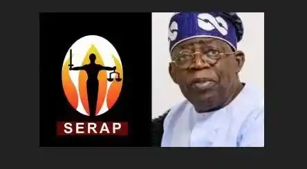 tinubu-serap-jpg