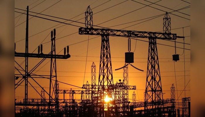 power-development