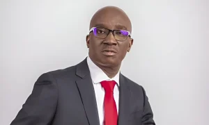 Monday-Okpebholo
