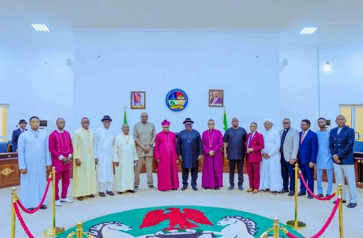 ijaw
