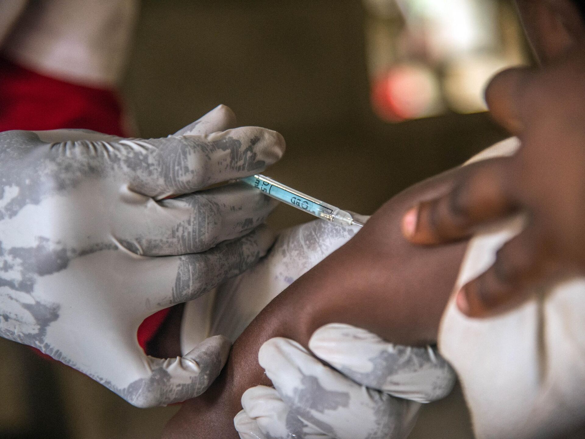 measles-vaccine