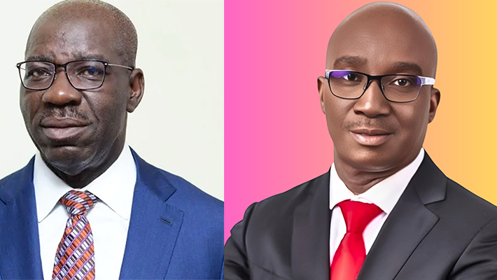 obaseki-and-okpebholo