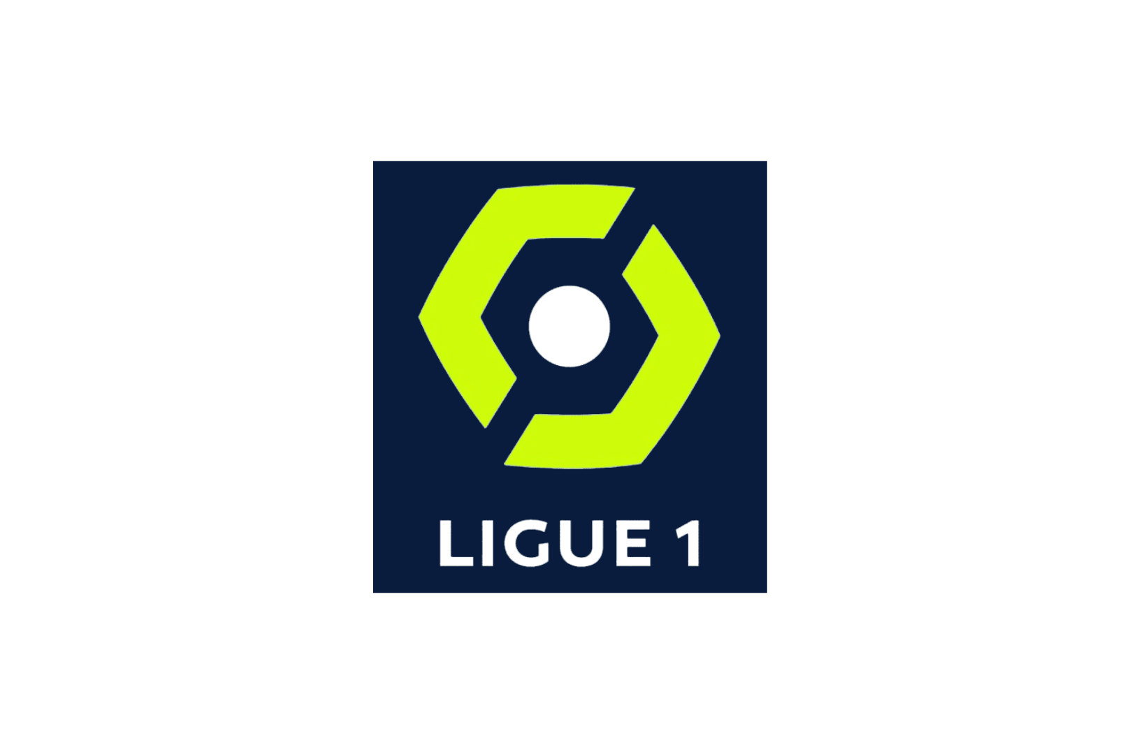 30620_ligue1_958546_crop