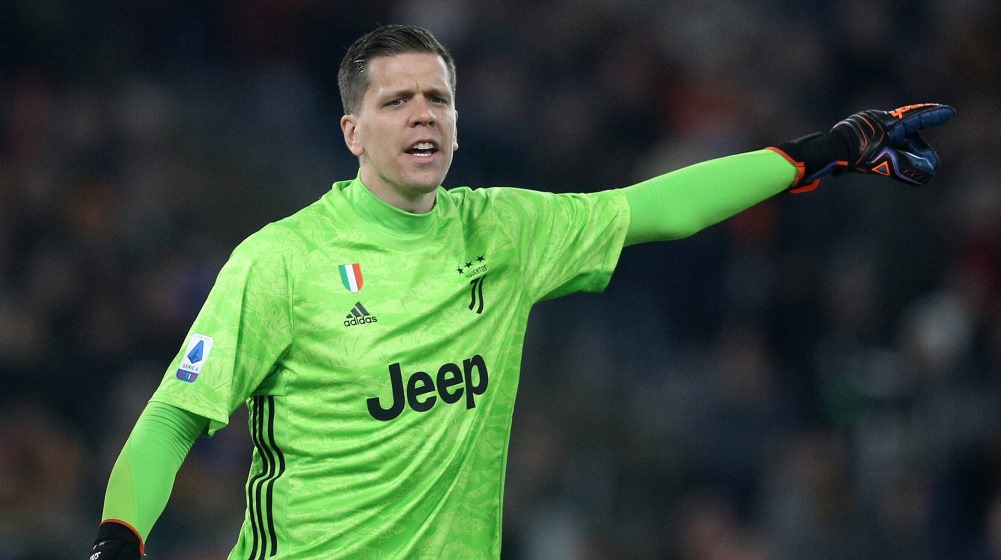 Barcelona Finalizes Deal – Copy