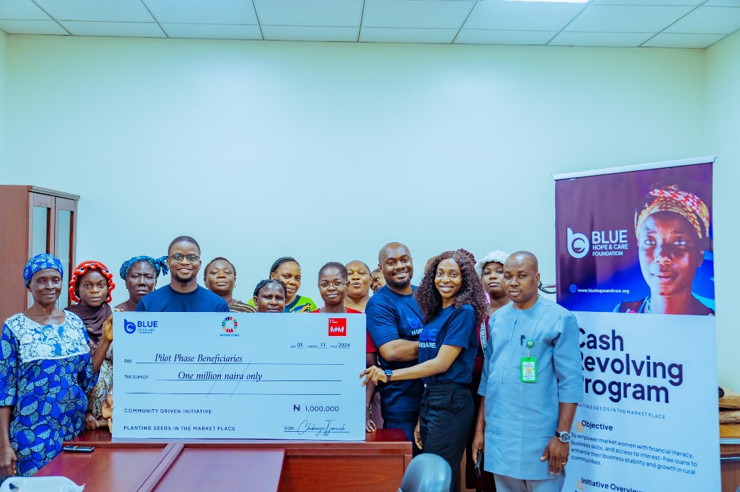 Beneficiaries-of-Blue-Hope-and-care-Foundation-Grants