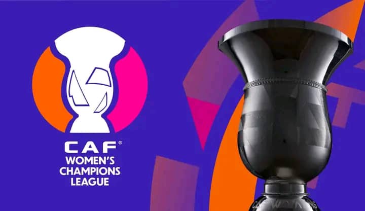 CAF reveals WCL