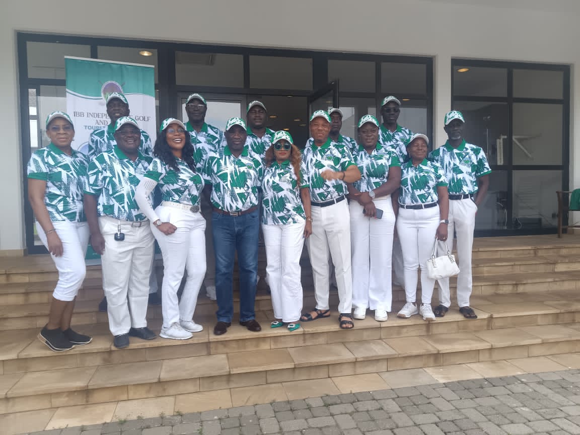 IBB Independence Golf and Tennis Tournament – Copy (1)